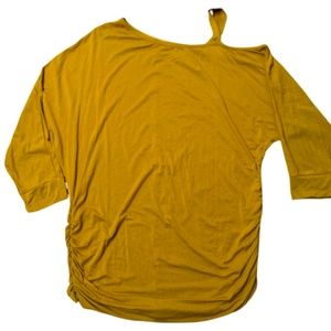 Mai Soli women's shirt